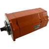 NEW Siemens 1FK6084-6AZ21-9ZZ9-Z S06 ABB 3HAB8288-1 / 06 AC Servo Motor 165V 3083RPM