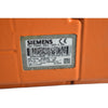 NEW Siemens 1FK6084-6AZ21-9ZZ9-Z S06 ABB 3HAB8288-1 / 06 AC Servo Motor 165V 3083RPM