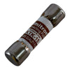 NEW Pack of 10 Bussmann KTK-15 Limitron Fast Acting Midget Fuses 15A 600V
