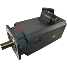 NEW Siemens 1FT6084-1AF71-1FH1 SIMOTICS S Synchronous Servo Motor 3000RPM 20Nm