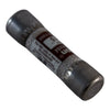 NEW Pack of 9 Bussmann KTK-15 Limitron Fast Acting Midget Fuses 15A 600V