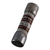 NEW Pack of 9 Bussmann KTK-15 Limitron Fast Acting Midget Fuses 15A 600V
