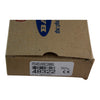 NEW Banner Engineering PD45VN6C200Q PicoDot Laser Sensor 203mm 10-30VDC NPN