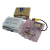 NEW Banner Engineering PD45VN6C200Q PicoDot Laser Sensor 203mm 10-30VDC NPN
