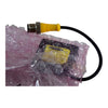 NEW Banner Engineering PD45VN6C200Q PicoDot Laser Sensor 203mm 10-30VDC NPN