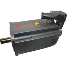 NEW Siemens 1FT7064-1AF71-1DH1 SIMOTICS S Servo Motor 3000RPM 7.6Nm 2.39kW IP65