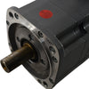 NEW Siemens 1FT7064-1AF71-1DH1 SIMOTICS S Servo Motor 3000RPM 7.6Nm 2.39kW IP65