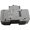 NEW Eaton WMZH2C15 Miniature Circuit Breaker 15A 2 Pole 480Y 277V 14kA Type C