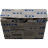 NEW Eaton WMZH2C15 Miniature Circuit Breaker 15A 2 Pole 480Y 277V 14kA Type C
