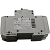 NEW Eaton WMZH2D20T Miniature Circuit Breaker 20A 2 Pole 480Y 277V 14kA Type D