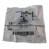 NEW Allen Bradley W43 Overload Heater Element Type W Class 20 Motor Protection
