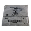 NEW Allen Bradley W43 Overload Heater Element Type W Class 20 Motor Protection
