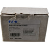 NEW Eaton WMZT2D07T Miniature Circuit Breaker 7A 2 Pole 480Y 277V 10kA Type D DIN