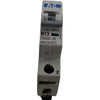 NEW Eaton WMZS1B13 Miniature Circuit Breaker 13A 1 Pole 277V 480V 10kA Type B DIN
