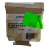 NEW Mersen A150X175-4 Amp-trap Form 101 Semiconductor Fuse 175A 1500VAC