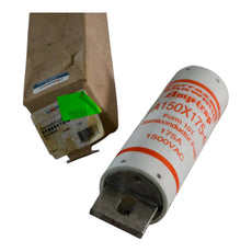 NEW Mersen A150X175-4 Amp-trap Form 101 Semiconductor Fuse 175A 1500VAC