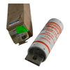NEW Mersen A150X175-4 Amp-trap Form 101 Semiconductor Fuse 175A 1500VAC