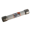 NEW Mersen HP15G4 Helio Protection PV Fuse 4A 1500VDC Photovoltaic Solar 1 Piece