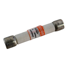 NEW Mersen HP15G4 Helio Protection PV Fuse 4A 1500VDC Photovoltaic Solar 1 Piece