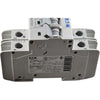 NEW Eaton WMZT2D01 1A 2 Pole 480V 277V D Curve Miniature Circuit Breaker