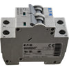 NEW Eaton WMZS2C07 7A 2 Pole 480V 277V C Curve Miniature Circuit Breaker