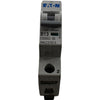 NEW Eaton WMZS1B13 13A 1 Pole 480V 277V B Curve Miniature Circuit Breaker
