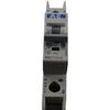 NEW Eaton WMZT1D10 10A 1 Pole 480V 277V D Curve Miniature Circuit Breaker