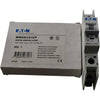 NEW Eaton WMZH1C16T 16A 1-Pole Type C Miniature Circuit Breaker UL 489 277V 14kA