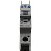 NEW Eaton WMZH1D13T 13A 1-Pole Type D Miniature Circuit Breaker UL 489 277V 14kA