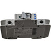 NEW Eaton WMZH1D13T 13A 1-Pole Type D Miniature Circuit Breaker UL 489 277V 14kA