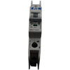 NEW Eaton WMZT1D07 7A 1-Pole Type D Miniature Circuit Breaker UL 489 277V 10kA