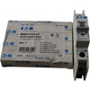 NEW Eaton WMZT1C01T 1A 1 Pole Type C Miniature Circuit Breaker UL 489 277V 10kA