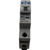 NEW Eaton WMZS1B63 63A 1-Pole Type B Miniature Supplementary Protector 277V 10kA