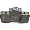 NEW Eaton WMZT1D01 1A 1 Pole Type D Miniature Circuit Breaker UL 489 277V 10kA