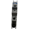 NEW Eaton WMZH1C25T 25A 1 Pole Type C Miniature Circuit Breaker UL 489 277V 14kA