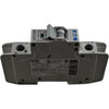 NEW Eaton WMZH1C25T 25A 1 Pole Type C Miniature Circuit Breaker UL 489 277V 14kA