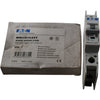 NEW Eaton WMZH1C25T 25A 1 Pole Type C Miniature Circuit Breaker UL 489 277V 14kA