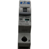 NEW Eaton WMZS1B06 6A 1 Pole Type B Miniature Supplementary Protector 277V 10kA