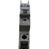 NEW Eaton WMZT1D16 16A 1 Pole Type D Miniature Circuit Breaker UL 489 277V 10kA