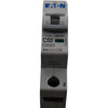 NEW Eaton WMZS1C50 50A 1 Pole Type C Miniature Supplementary Protector 277V 10kA