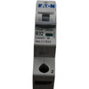 NEW Eaton WMZS1B32 32A 1 Pole Type B Miniature Supplementary Protector 277V 10kA