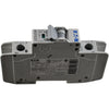 NEW Eaton WMZH1C20T 20A 1 Pole Type C Miniature Circuit Breaker UL 489 277V 14kA