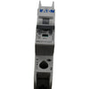 NEW Eaton WMZH1C20T 20A 1 Pole Type C Miniature Circuit Breaker UL 489 277V 14kA
