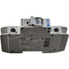 NEW Eaton WMZH1D20 20A 1 Pole Type D Miniature Circuit Breaker UL 489 277V 14kA