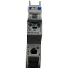 NEW Eaton WMZH1D20 20A 1 Pole Type D Miniature Circuit Breaker UL 489 277V 14kA