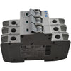 NEW Eaton WMZT3C08 8A 3 Pole Type C Miniature Circuit Breaker UL 489 480V 10kA
