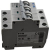 NEW Eaton WMZS3D20 20A 3 Pole Type D Miniature Supplementary Protector 480V 10kA