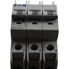 NEW Eaton WMZT3D20T 20A 3 Pole Type D Miniature Circuit Breaker UL 489 480V 10kA