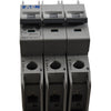 NEW Eaton WMZT3CX1T 1.5A 3 Pole Type C Miniature Circuit Breaker UL 489 277V 10kA