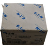 NEW Eaton Moeller DILM12-10 12A 3 Pole 1NO Contactor 230V 50Hz 240V 60Hz 276830